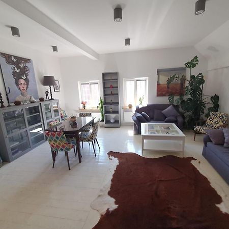 Old Town Dluga Apartment Gdansk Ngoại thất bức ảnh